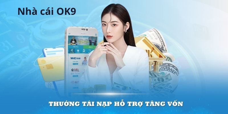 Giao dịch nạp rút 5 phút